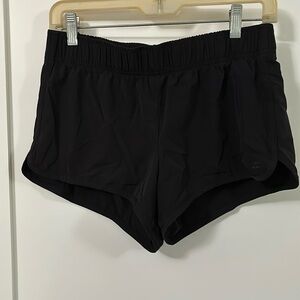 Billabong Swim shorts